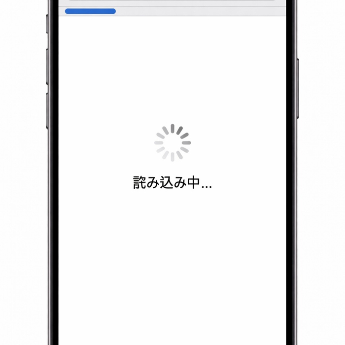 画像292