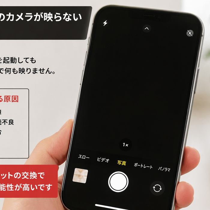 画像301