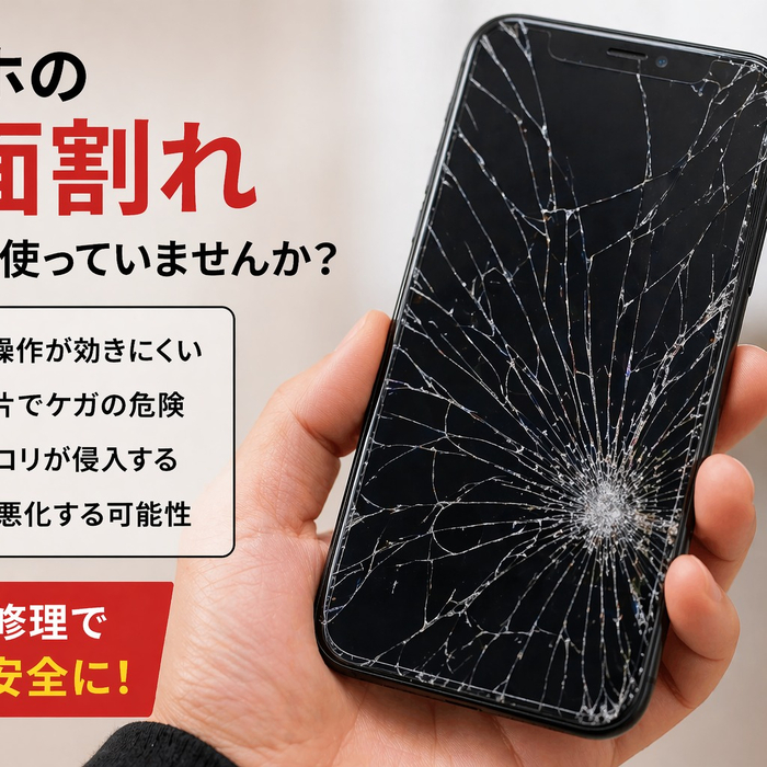 画像302
