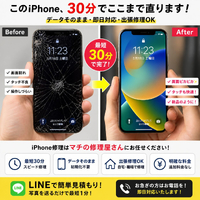 画像314