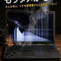 画像323