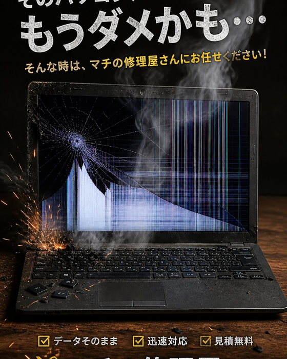 画像323