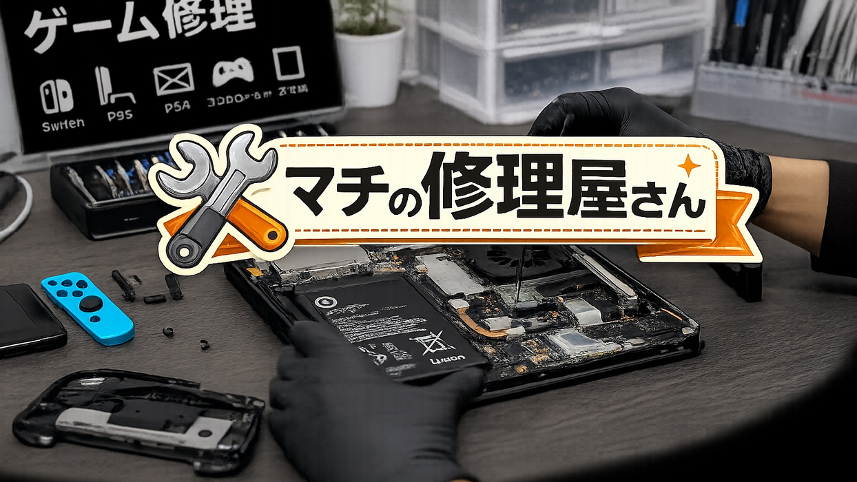 画像387