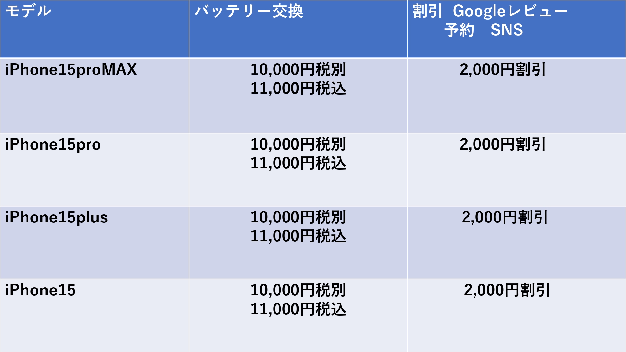 15バッテリー_page-0001