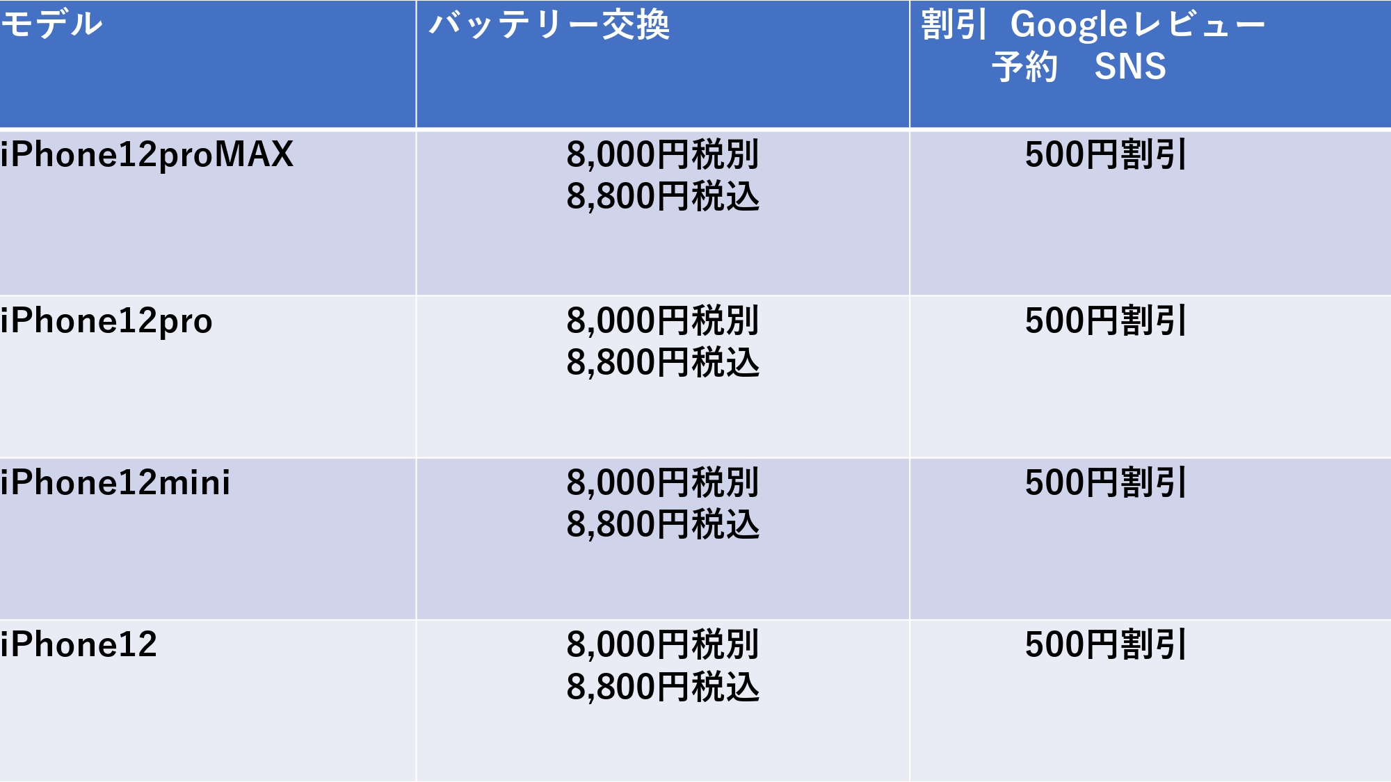 バッテリー交換12_page-0001