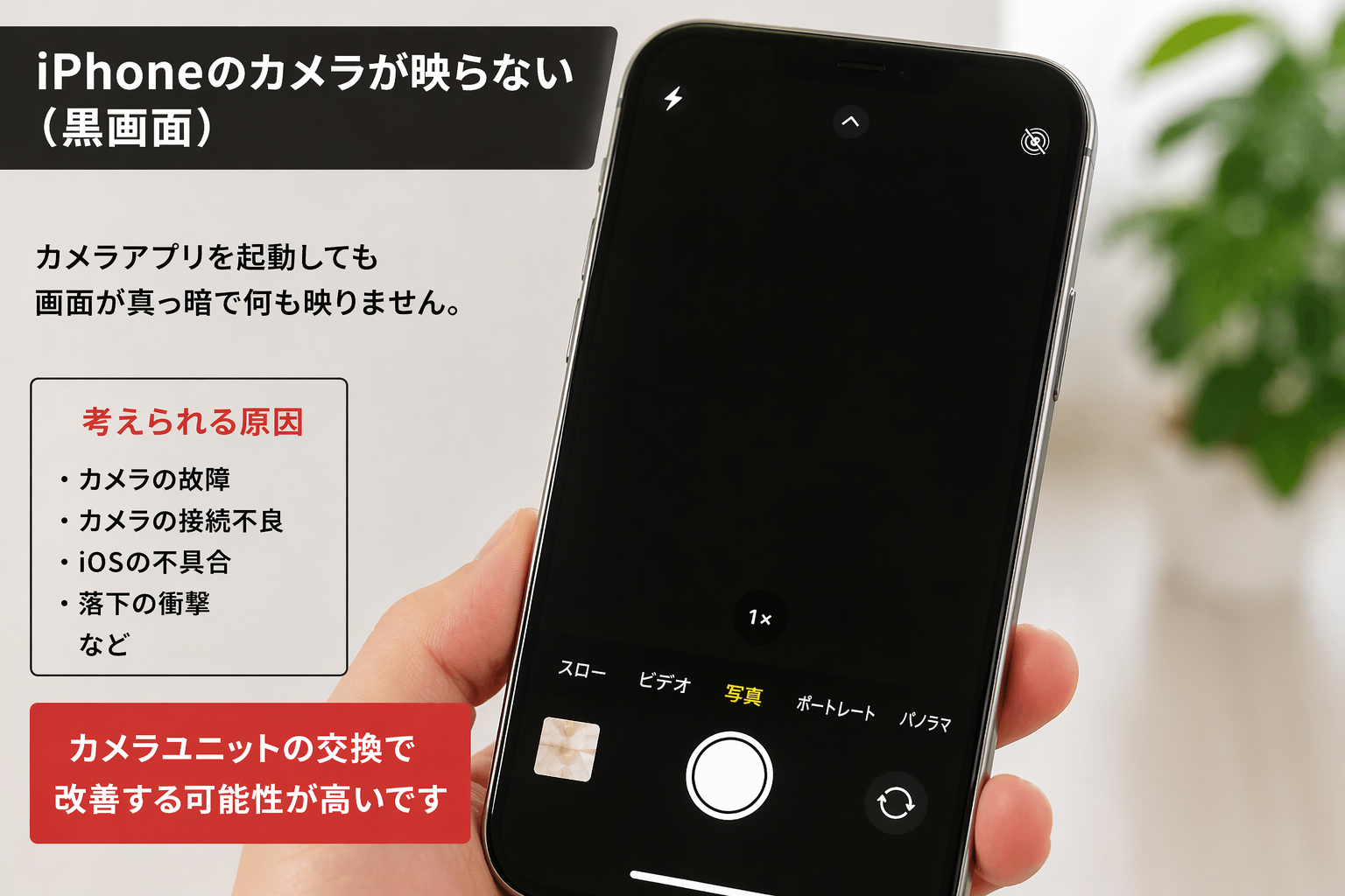 Sample